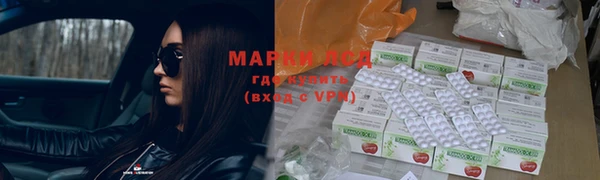 a pvp Богданович