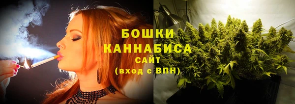ГАЛЛЮЦИНОГЕННЫЕ ГРИБЫ Белоозёрский