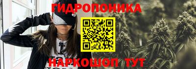 герыч Бийск