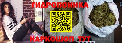 Альфа ПВП Волжский